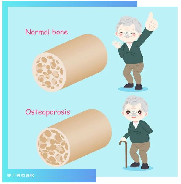 1592960989576453.jpg 24-1.jpg