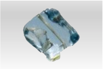 1592960660838904.png 0624-2.png