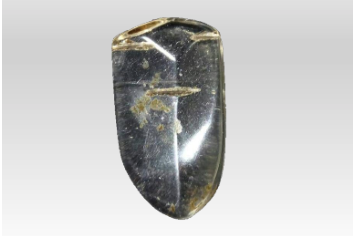 1592960680761662.png 0624-5.png