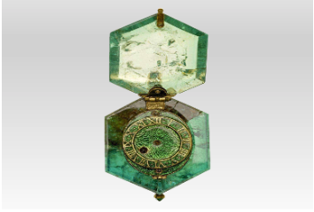 1592960666120785.png 0624-3.png