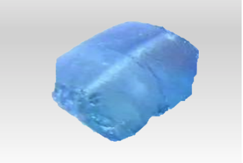 1592960696651242.png 0624-7.png