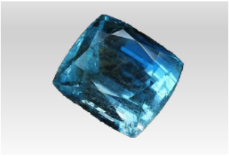 1592960718143166.png 0624-9.png