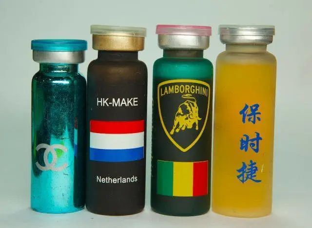 1593397875757918.jpg 0629-1.jpg