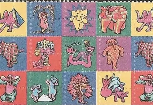 1593397896209852.jpg 0629-4.jpg