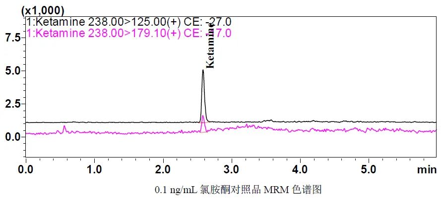 1593397910771024.jpg 0629-6.jpg