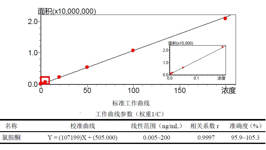 1593397916965430.jpg 0629-7.jpg