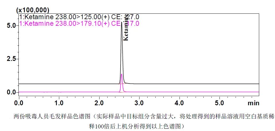 1593397923180285.jpg 0629-8.jpg