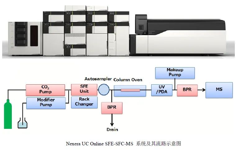 1593397930168289.jpg 0629-9.jpg