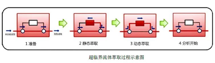 1593397936760095.jpg 0629-10.jpg