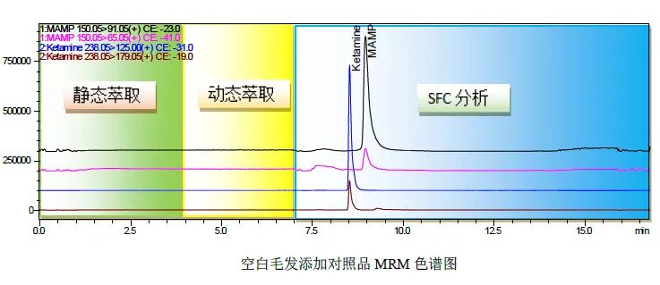 1593397942194061.jpg 0629-11.jpg