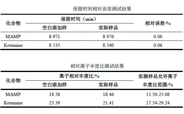 1593397949355109.jpg 0629-12.jpg