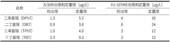 1593481541102286.jpg 30-6.jpg