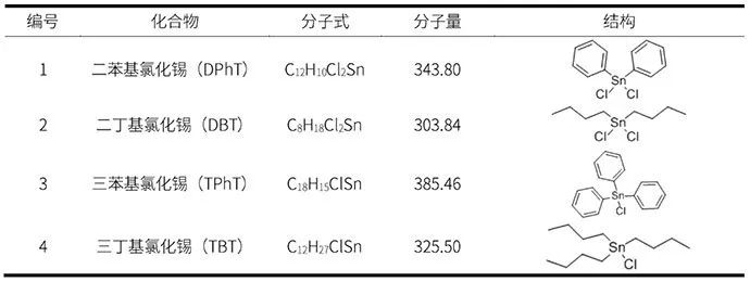 1593481429616989.jpg 30-2.jpg