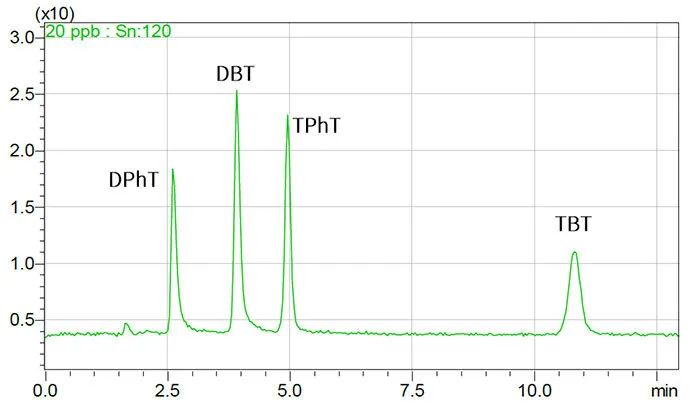 1593481522384316.jpg 30-5.jpg