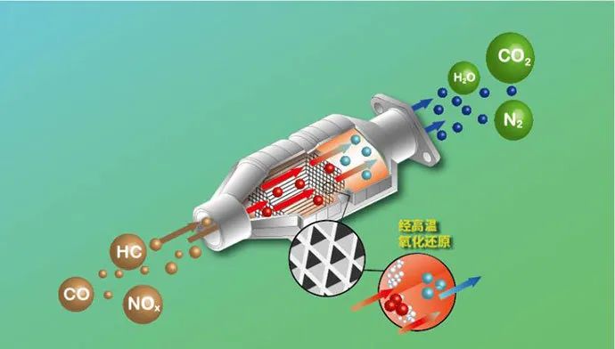 1593481616936113.jpg 0630-1.jpg