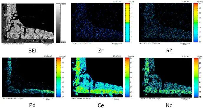 1593481714105518.jpg 0630-5.jpg