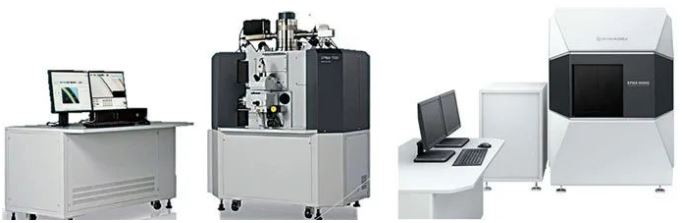 1593481640970796.jpg 0630-2.JPG