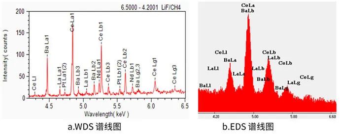 1593481691258018.jpg 0630-4.jpg