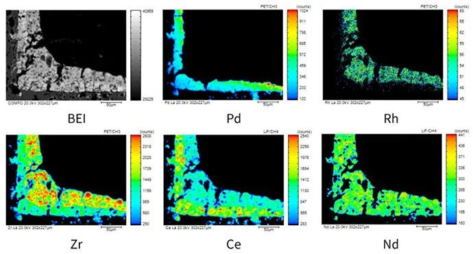 1593481664173977.jpg 0630-3.jpg