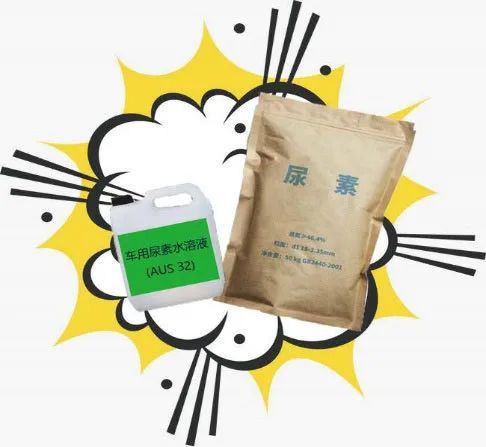 1593565772600594.jpg 01-1.jpg