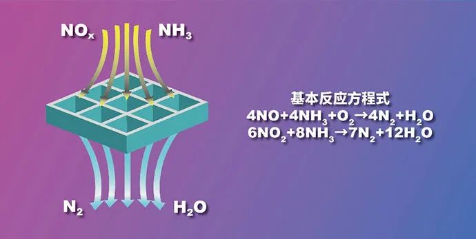 1593565803537897.jpg 01-2.jpg