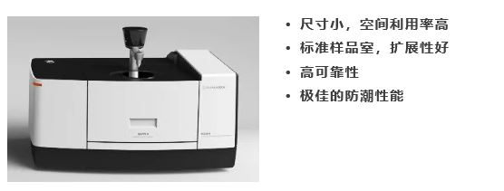 1593565831139818.jpg 01-3.JPG