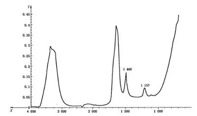 1593565858427348.jpg 01-4.jpg