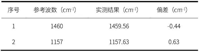 1593565919937318.jpg 01-6.jpg