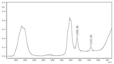 1593565890616645.jpg 01-5.jpg