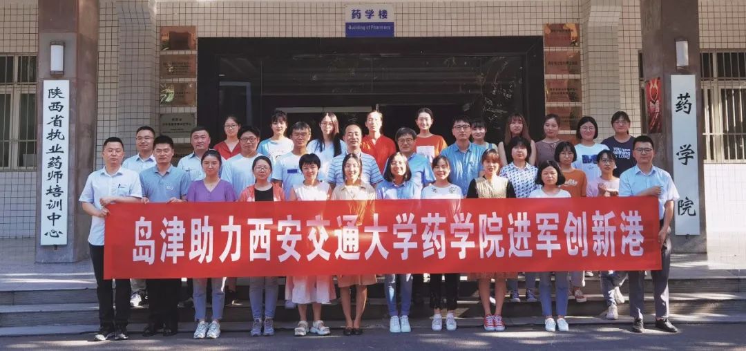 1593566048529936.jpg 0701-1.jpg