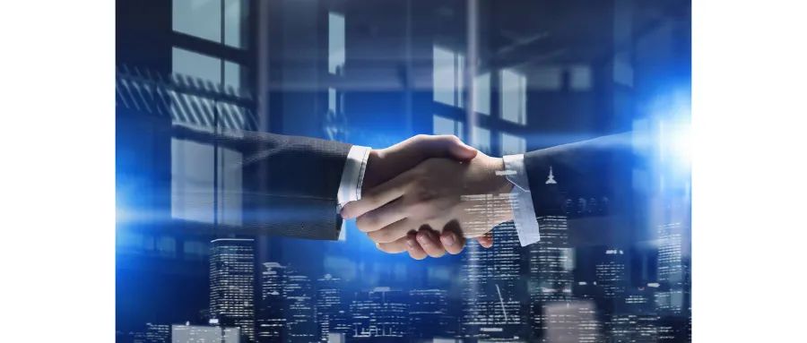 1593566196763943.jpg 0701-6.jpg