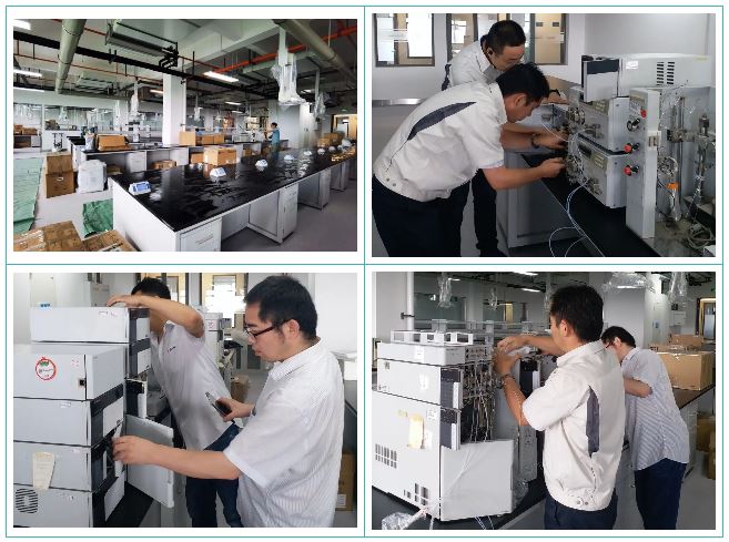 1593566143333496.jpg 0701-4.JPG