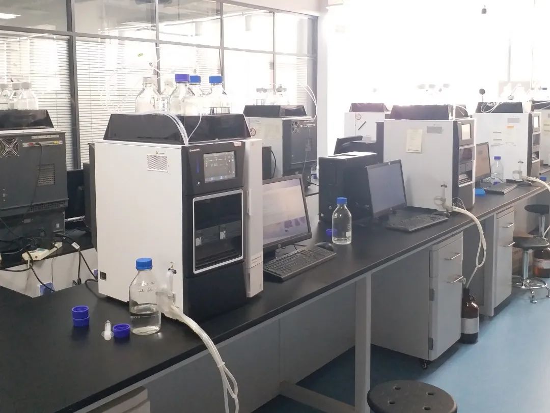 1593566169376140.jpg 0701-5.jpg