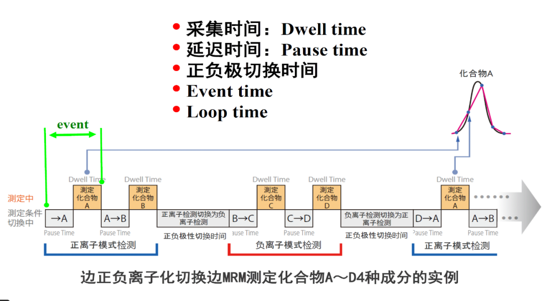 1593742107133204.png 03-4.png