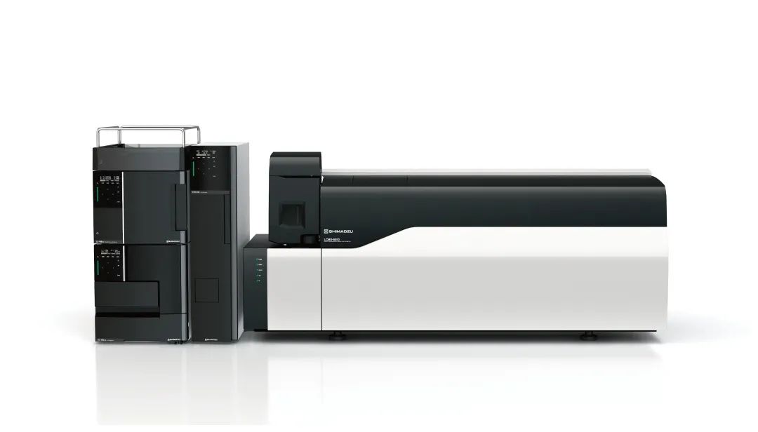 1593742074436901.jpg 03-2.jpg