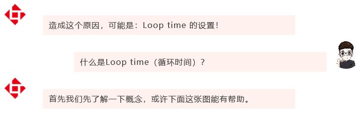 1593742094763297.jpg 03-3.JPG