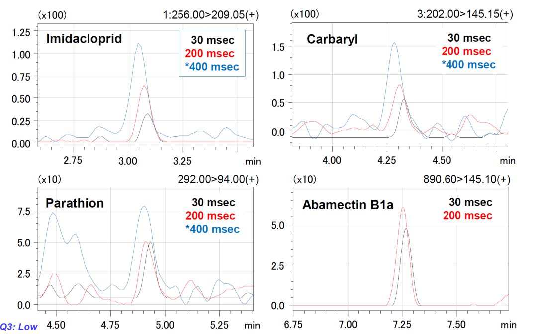 1593742133164123.png 03-5.png