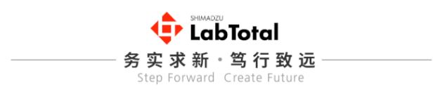 1593742044448993.jpg 03-1.JPG