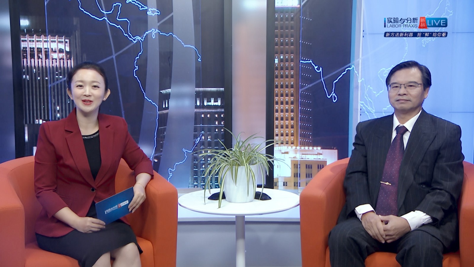 1594877858429322.jpg 4.jpg