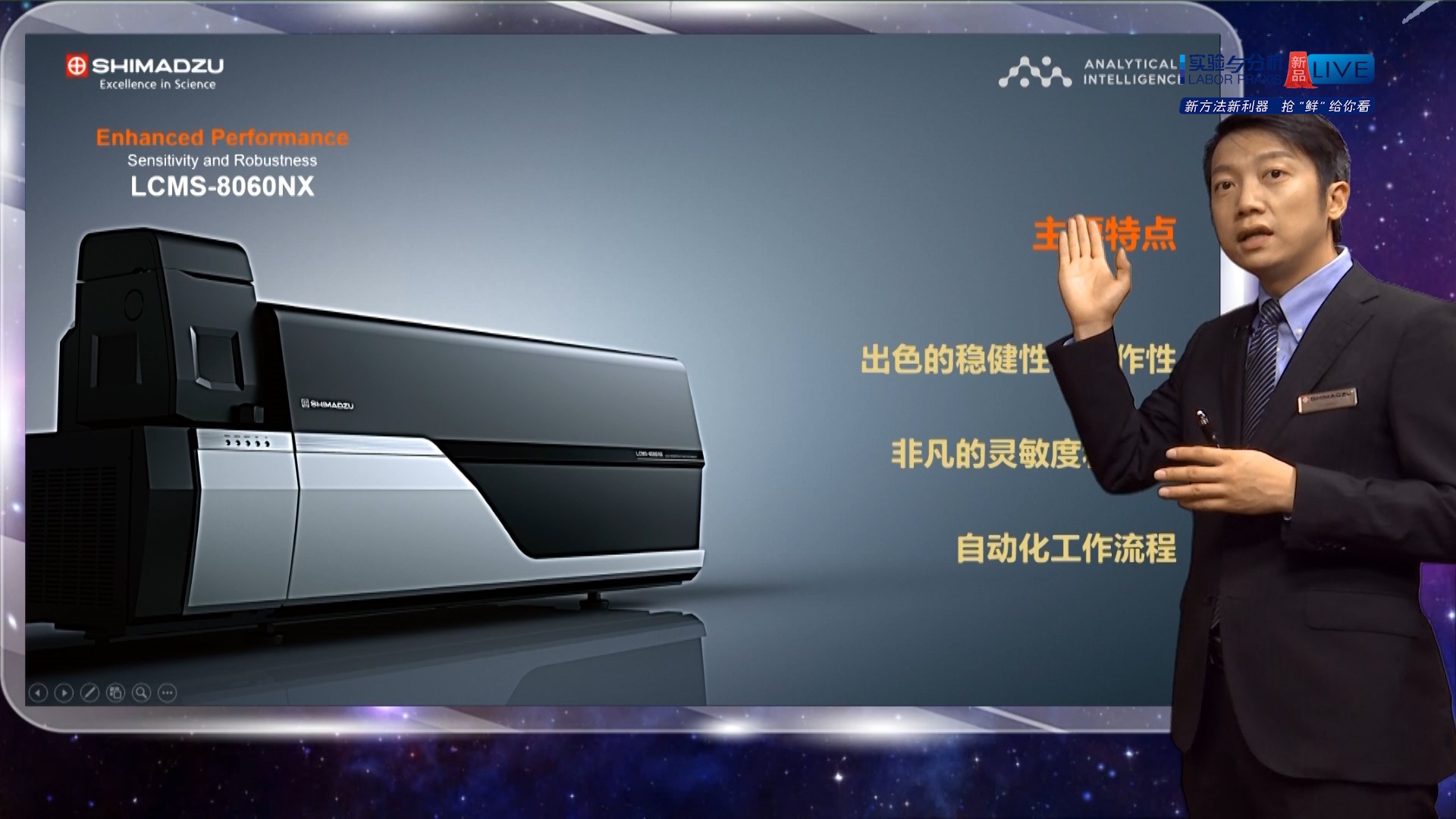 1594878004161956.jpg 7.jpg