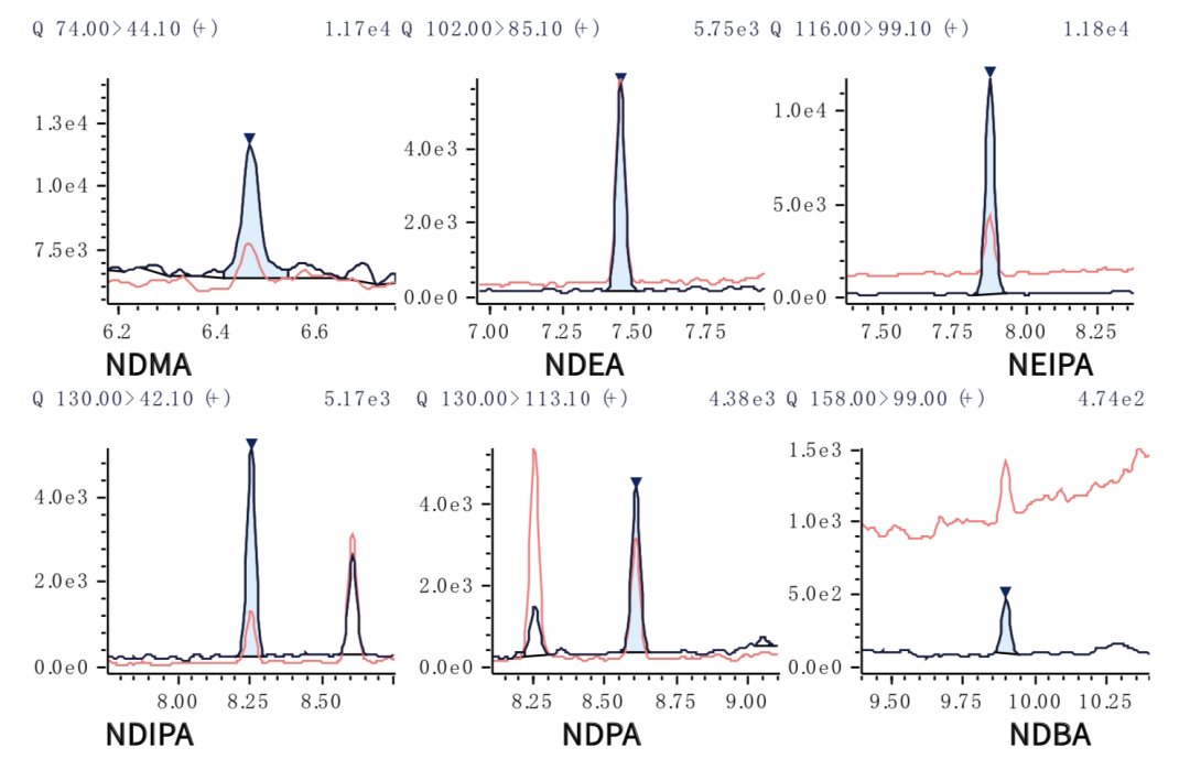 1595473754252255.png 23-16.png