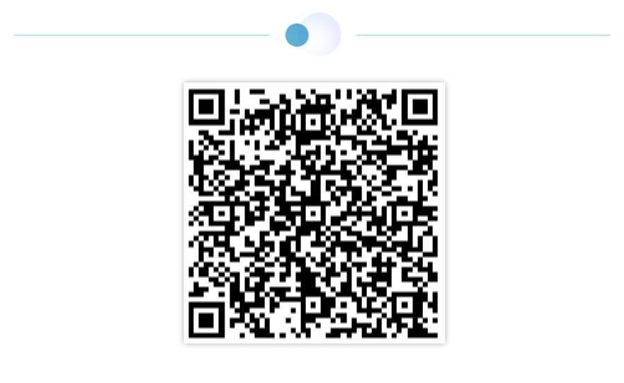 1596521966221186.png 04-9.png