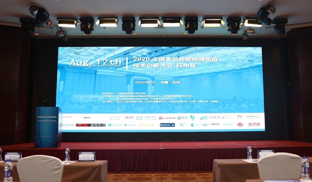 1597316208497606.jpg 1.jpg