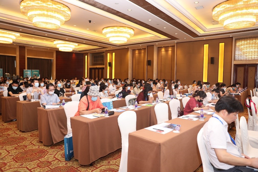 1597316238688699.jpg 2.jpg