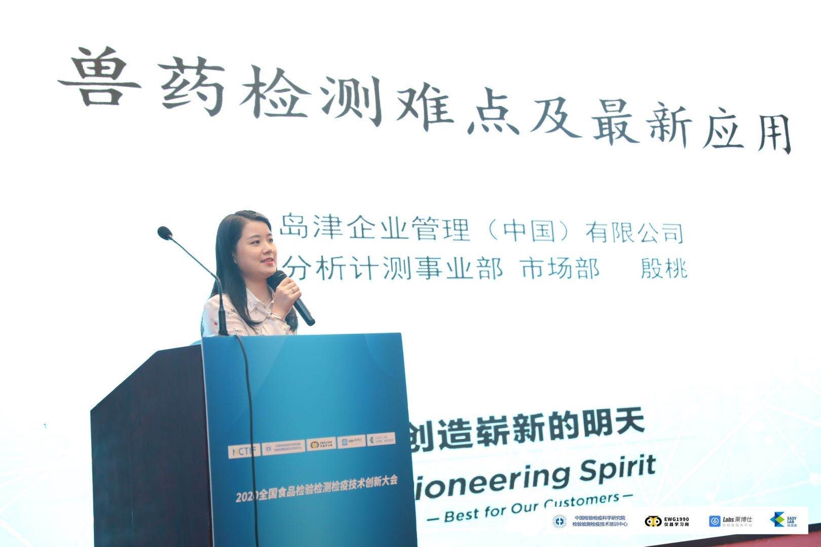 1597316268407589.jpg 3.jpg