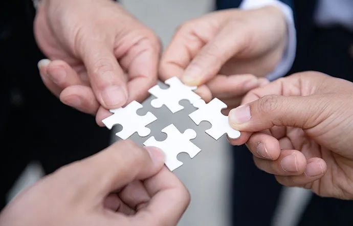 1599095190625478.jpg 0903-1.jpg