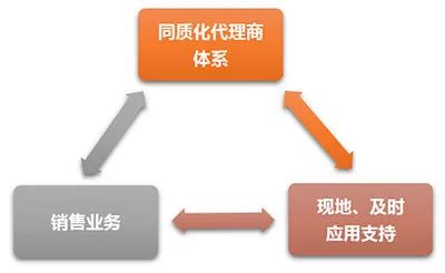 1599095206846422.jpg 0903-3.jpg