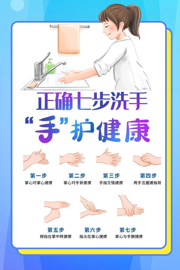 1599443653528199.jpg 07-6.jpg