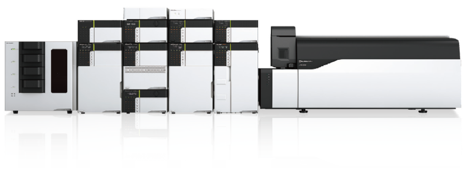 1599527900920460.png 08-6.png