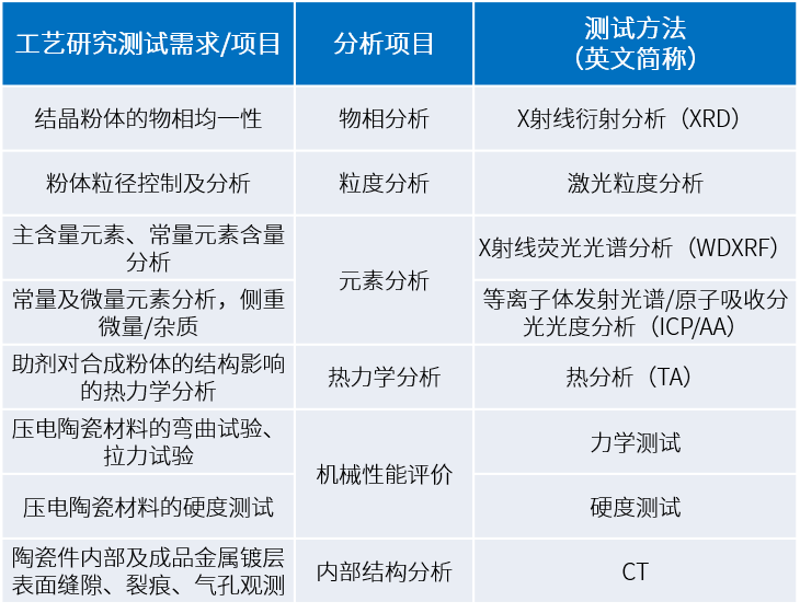 1599786580181362.png 11-3.png